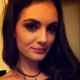 jesscurran95's avatar
