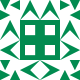 Unknown's avatar