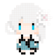 kimocroft's avatar