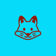 Avatar de Luciana
