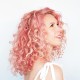 Christina @ Hair Romance's avatar