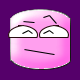 Avatar de mjih