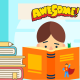 teacherglory's avatar
