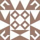 Avatar de Colombo