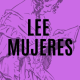 Avatar de Desconocido