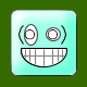 José Barreto's avatar