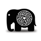 The Elephant in the Room's avatar