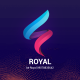 Royal company's avatar