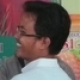 maskuncoro Avatar