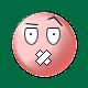 Fernando Santos's avatar