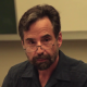 marcosvillatoro's avatar