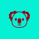 Warren Mills's avatar