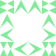 ally's avatar