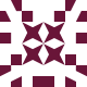 Avatar von Violante