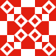 Avatar de Desconocido