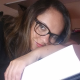 Avatar de Lívia