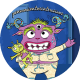 Avatar de karaidek