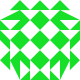 Unknown's avatar