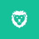 Avatar de ADEUS SERRA