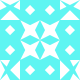 Unknown's avatar