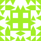 Avatar de Dacio