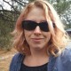 marianschiltz's avatar