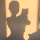 Avatar di JAM