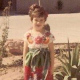 Lita Sandoval's avatar