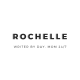 Rochelle Writes Blogs's avatar