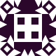 Joan Gadonniex's avatar