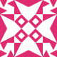 Adelaide's avatar