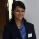 Dr. Monal Velangi's avatar