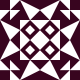 Unknown's avatar
