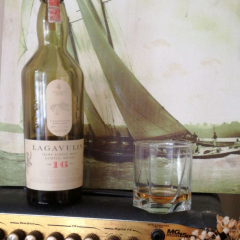 viski doktoru acidtrip ile viski uzerine hersey wordpress com