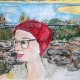 Siobhan S's avatar