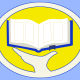 belgischebroedersinchristus's avatar