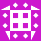 Avatar de Alfonsina