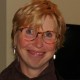 marcy westerling's avatar