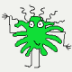Phillip Lee's avatar
