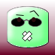 David D Avatar