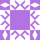 Cocole's avatar