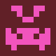 Lance Phillips's avatar