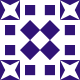 Avatar von Benedetta