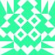 Unknown's avatar