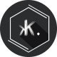 avatar Kresnoadi DH