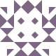 Avatar de Desconocido