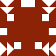 Avatar de Elena