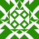 Avatar von Cipriana