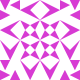 Avatar von Felice