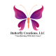 Butterflycreationsllc's avatar